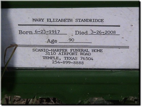 Standridge, Mary Elizabeth.JPG