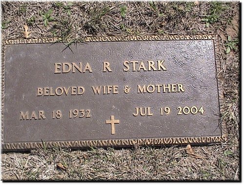 Stark, Edna R.JPG