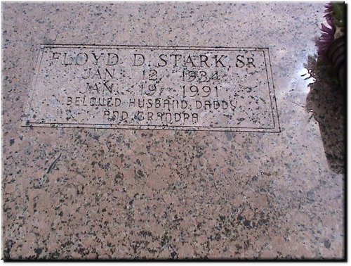 Stark, Floyd D Sr.JPG