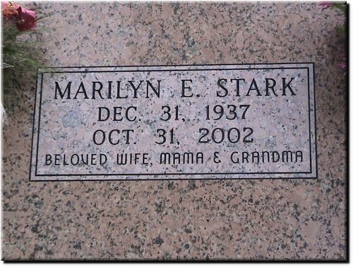 Stark, Marilyn E.JPG