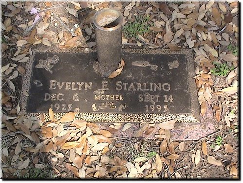 Starling, Evelyn E.JPG