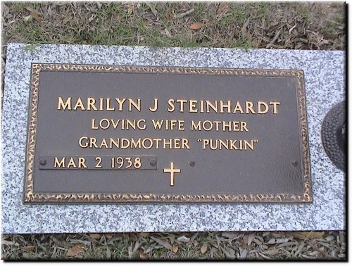 Steinhardt, Marilyn.JPG