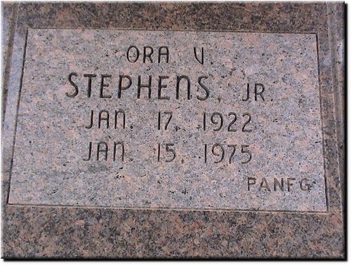 Stephens, Ora V Jr.JPG