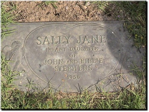 Stephens, Sally Jane.JPG