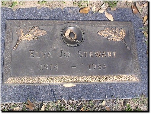 Stewart, Elva Jo.JPG