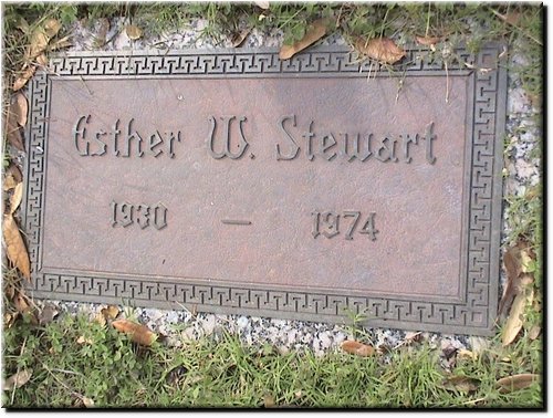 Stewart, Esther.JPG