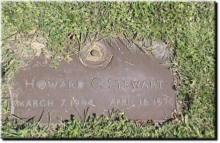 Stewart, Howard C.JPG