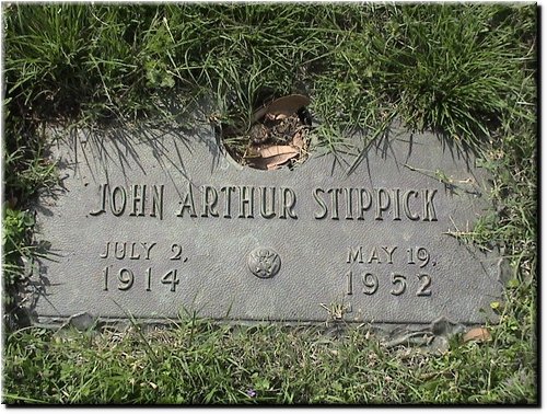 Stippick, John Arthur.JPG