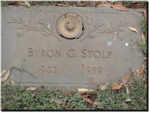 Stolp, Byron.JPG