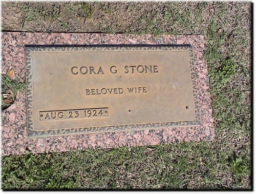 Stone, Cora G.JPG