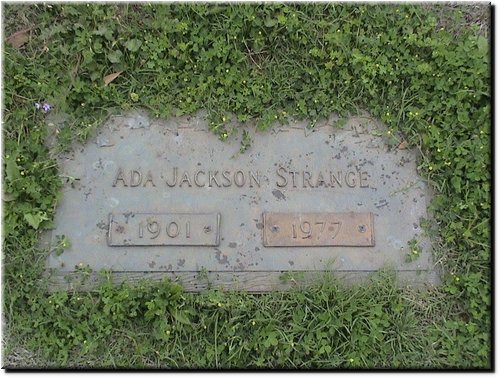 Strange, Ada Jackson.JPG