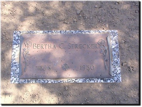 Strecker, Bertha C.JPG