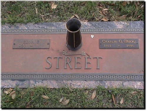 Street, Edna and Charlie G.JPG