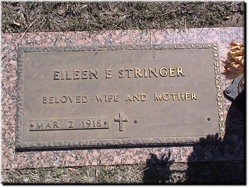 Stringer, Eileen.JPG