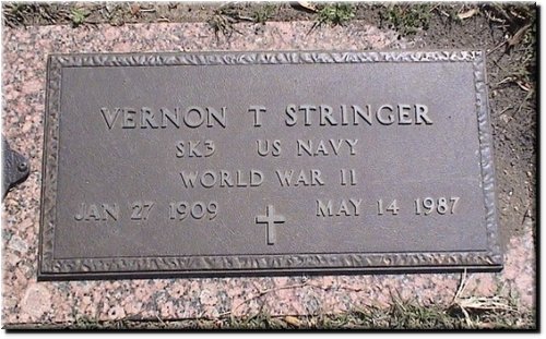 Stringer, Vernon T.JPG