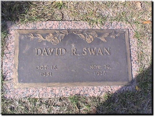 Swan, David R.JPG