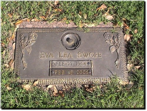 Swope, Eva Lea.JPG