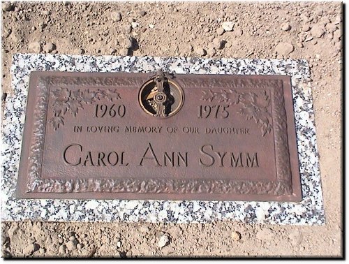 Symm, Carol Ann.JPG