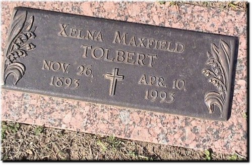 Talbert, Xelna Maxfield.jpg