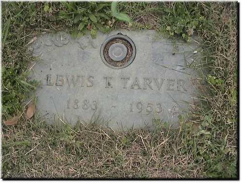 Tarver, Lewis.JPG