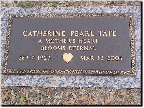 Tate, Catherine Pearl.JPG