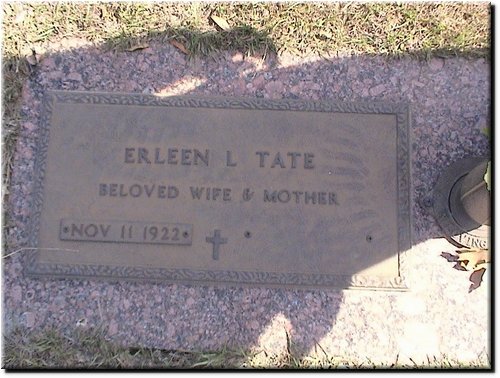 Tate, Erleen.JPG