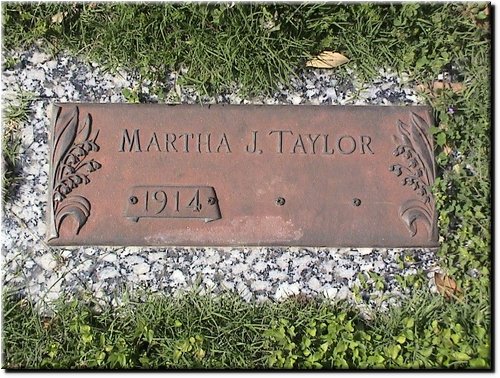 Taylor, Martha.JPG