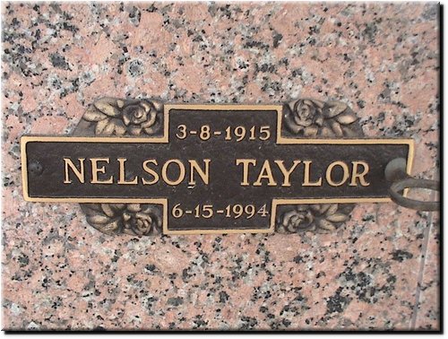 Taylor, Nelson.JPG