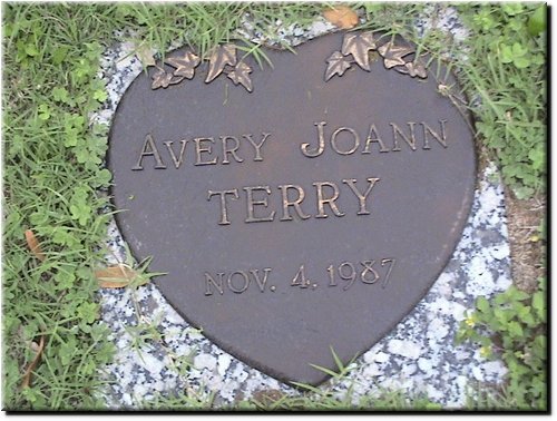 Terry, Avery Joann.JPG