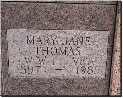 Thomas, Mary Jane.JPG