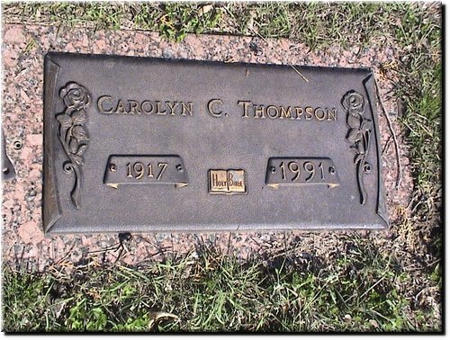 Thompson, Carolyn C.JPG