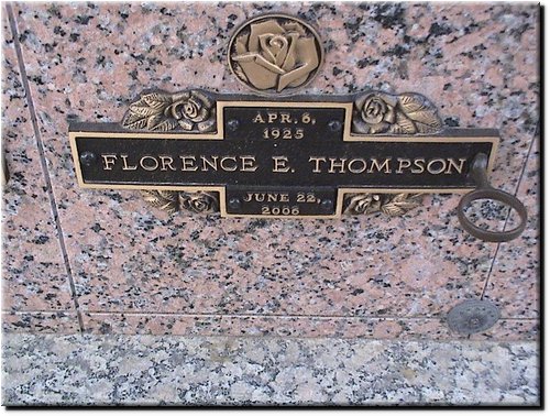 Thompson, Florence E.JPG