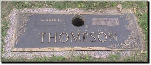 Thompson, Gladys and Charles.JPG