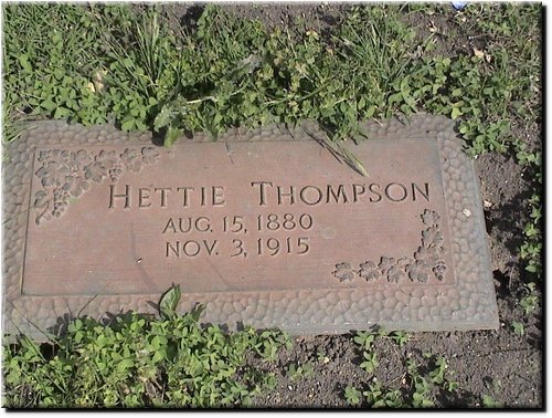 Thompson, Hettie.JPG