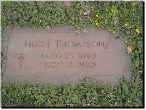 Thompson, Hugh.JPG