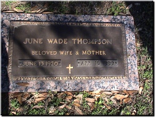 Thompson, June Wade.JPG