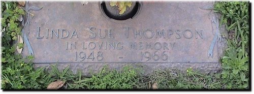 Thompson, Linda Sue.JPG