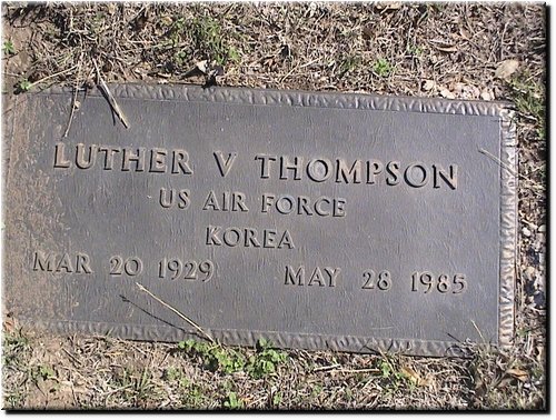 Thompson, Luther V.jpg