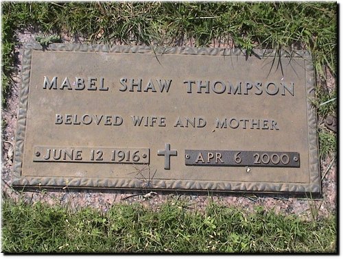 Thompson, Mabel Shaw.JPG