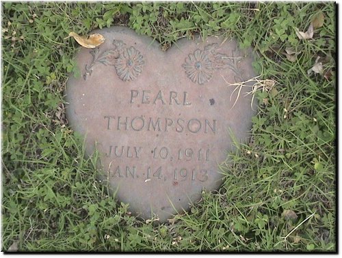 Thompson, Pearl.JPG