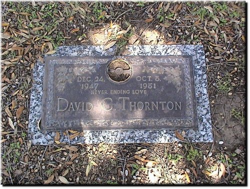 Thornton, David G.JPG