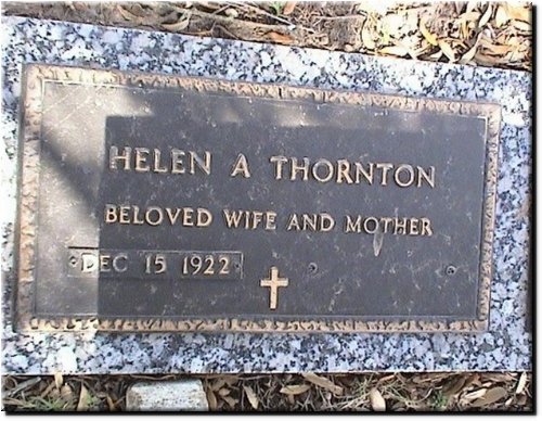 Thornton, Helen A.JPG