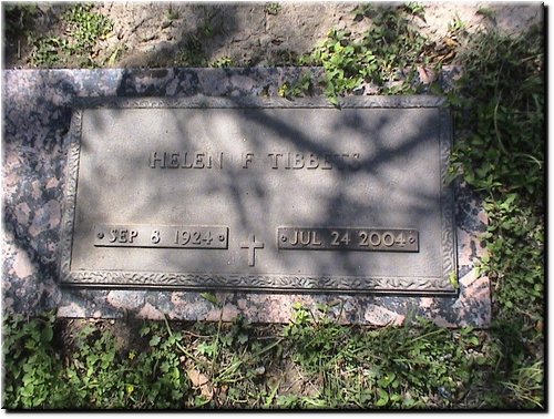 Tibbets, Helen F.JPG