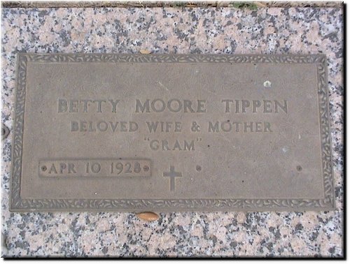 Tippen, Betty Moore.JPG