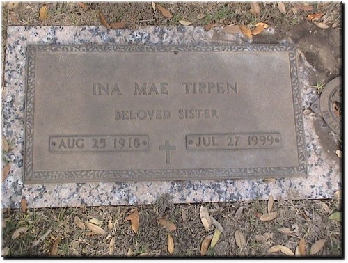 Tippen, Ina Mae.JPG