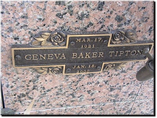 Tipton, Geneva Baker.JPG