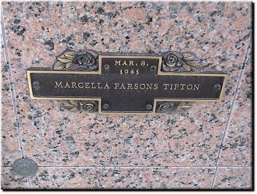 Tipton, Marcella Parsons.JPG