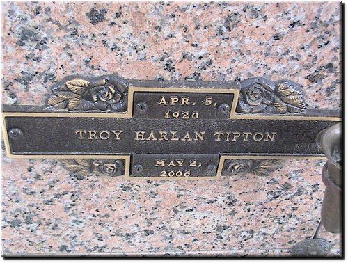 Tipton, Troy Harlan.JPG