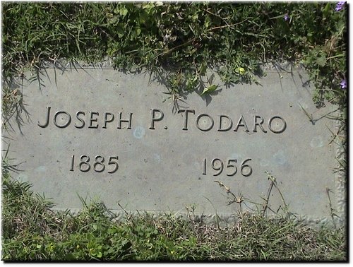 Todaro, Joseph.JPG