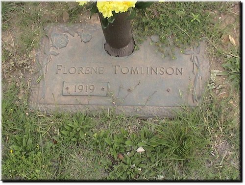 Tomlinson, Florene.JPG